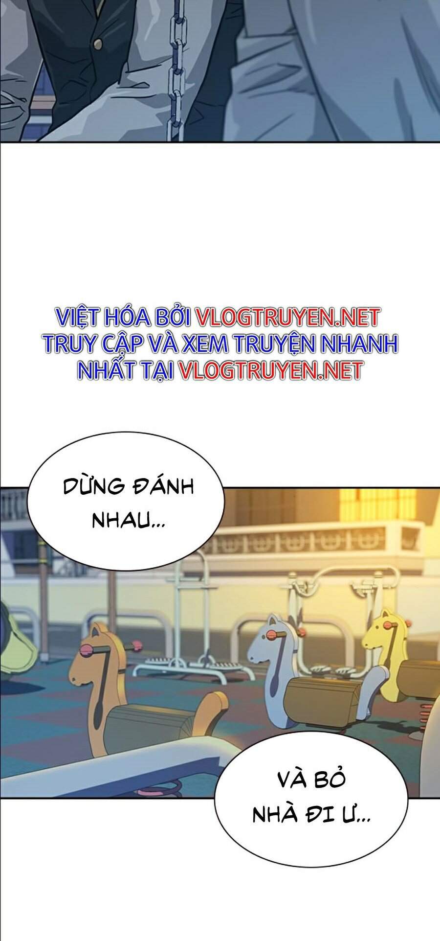 Để Có Thể Sống Sót Chapter 22 - 88