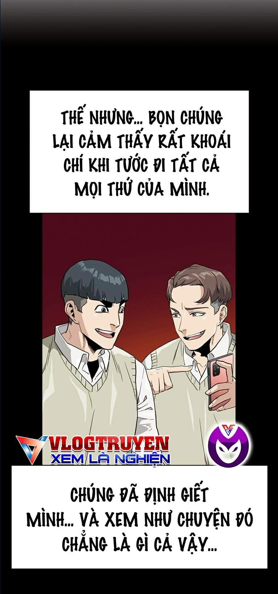 Để Có Thể Sống Sót Chapter 22 - 91