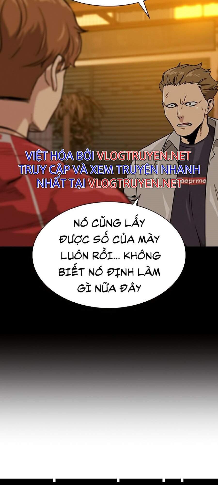 Để Có Thể Sống Sót Chapter 23 - 101