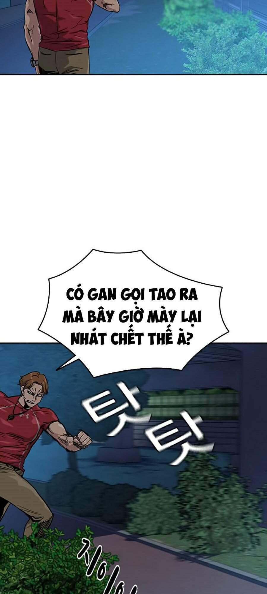 Để Có Thể Sống Sót Chapter 23 - 118
