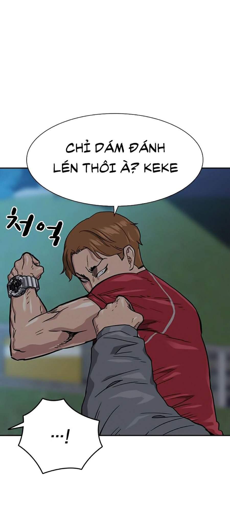 Để Có Thể Sống Sót Chapter 23 - 130