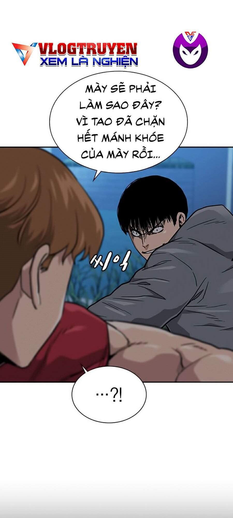 Để Có Thể Sống Sót Chapter 23 - 132