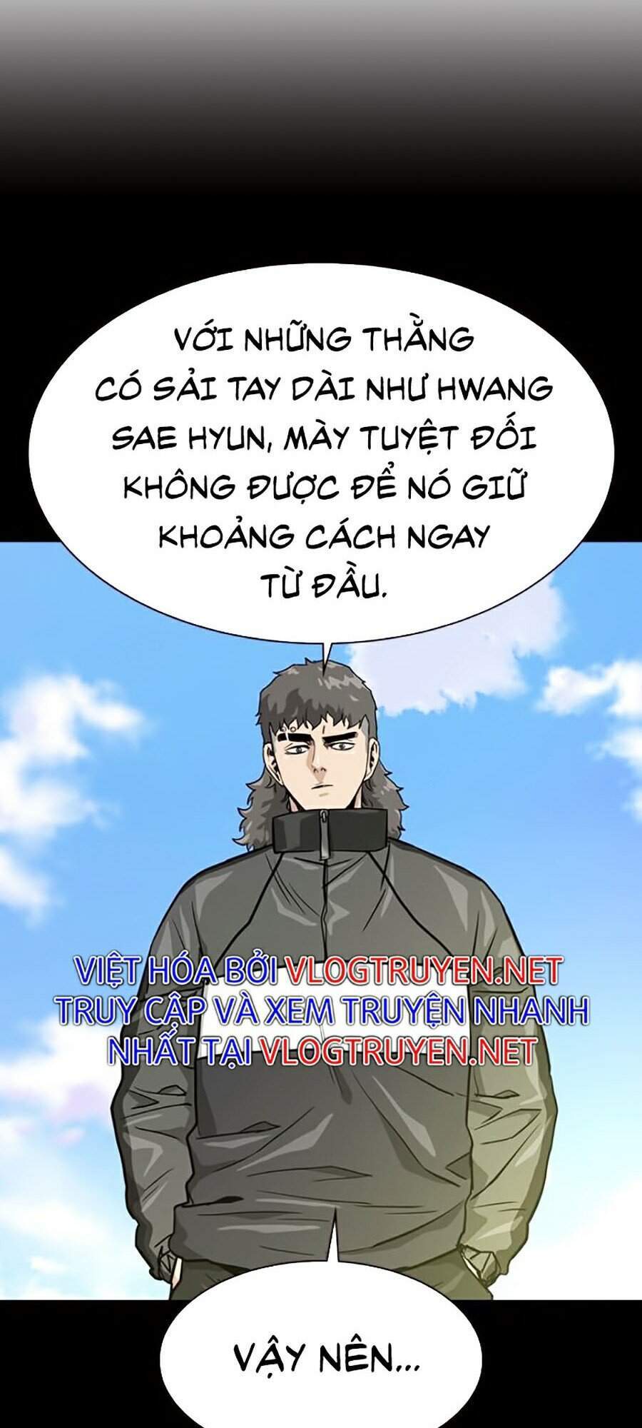 Để Có Thể Sống Sót Chapter 23 - 134