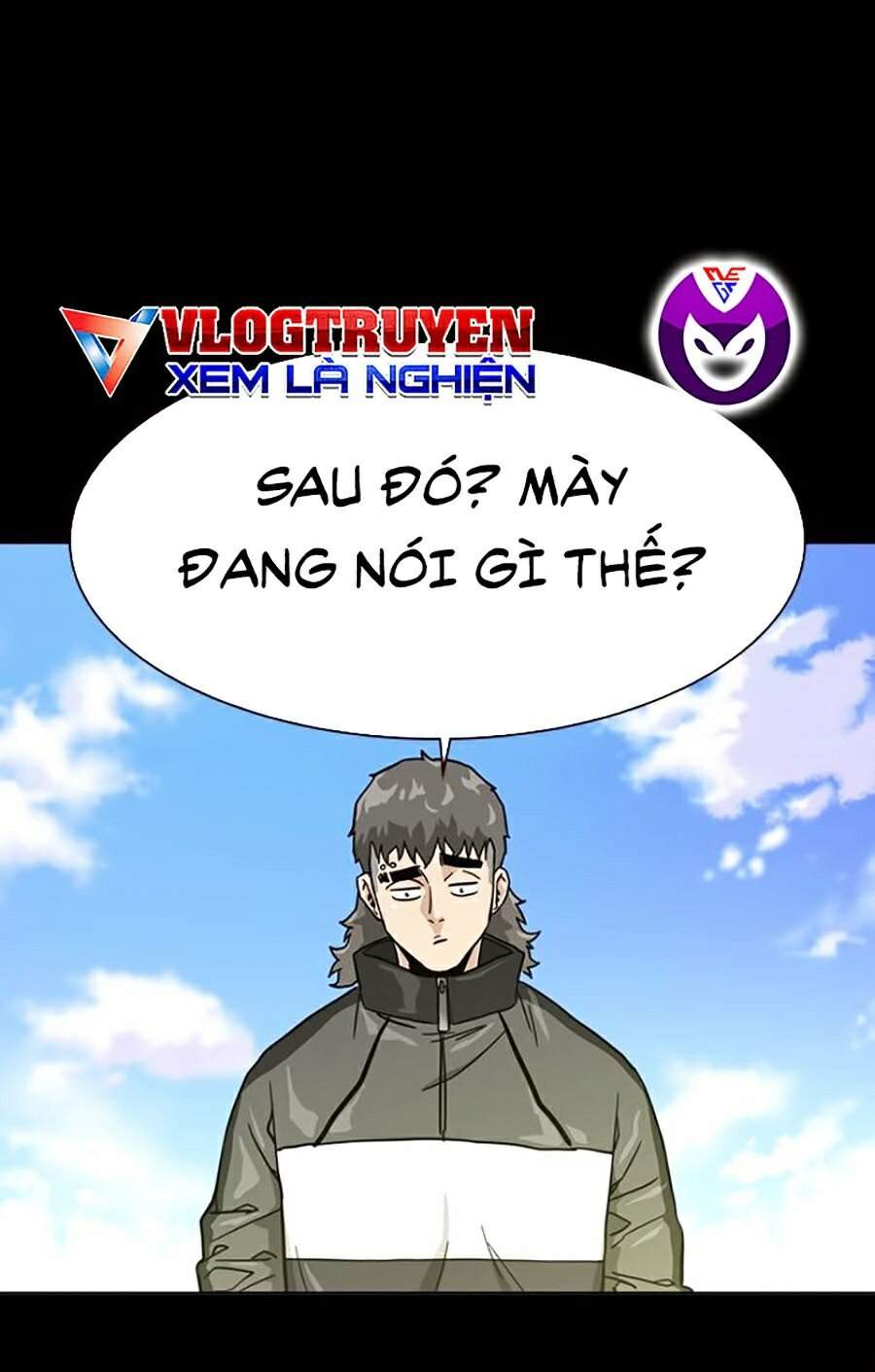Để Có Thể Sống Sót Chapter 23 - 152