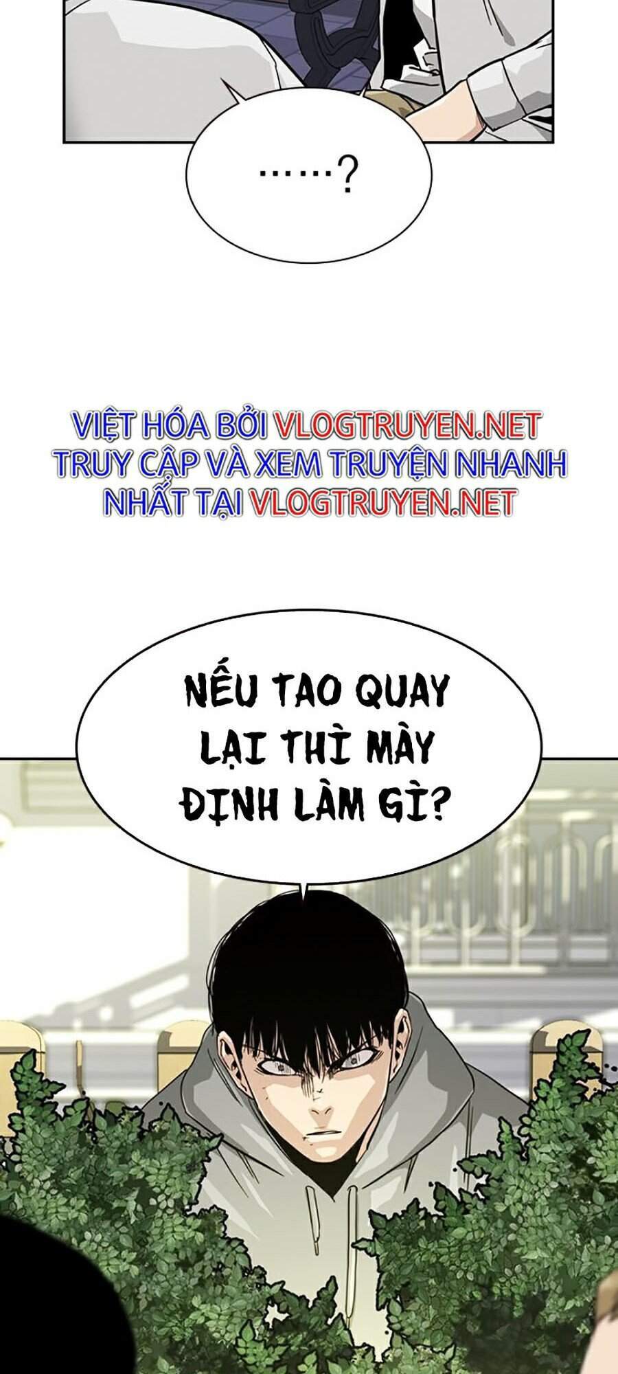 Để Có Thể Sống Sót Chapter 23 - 31