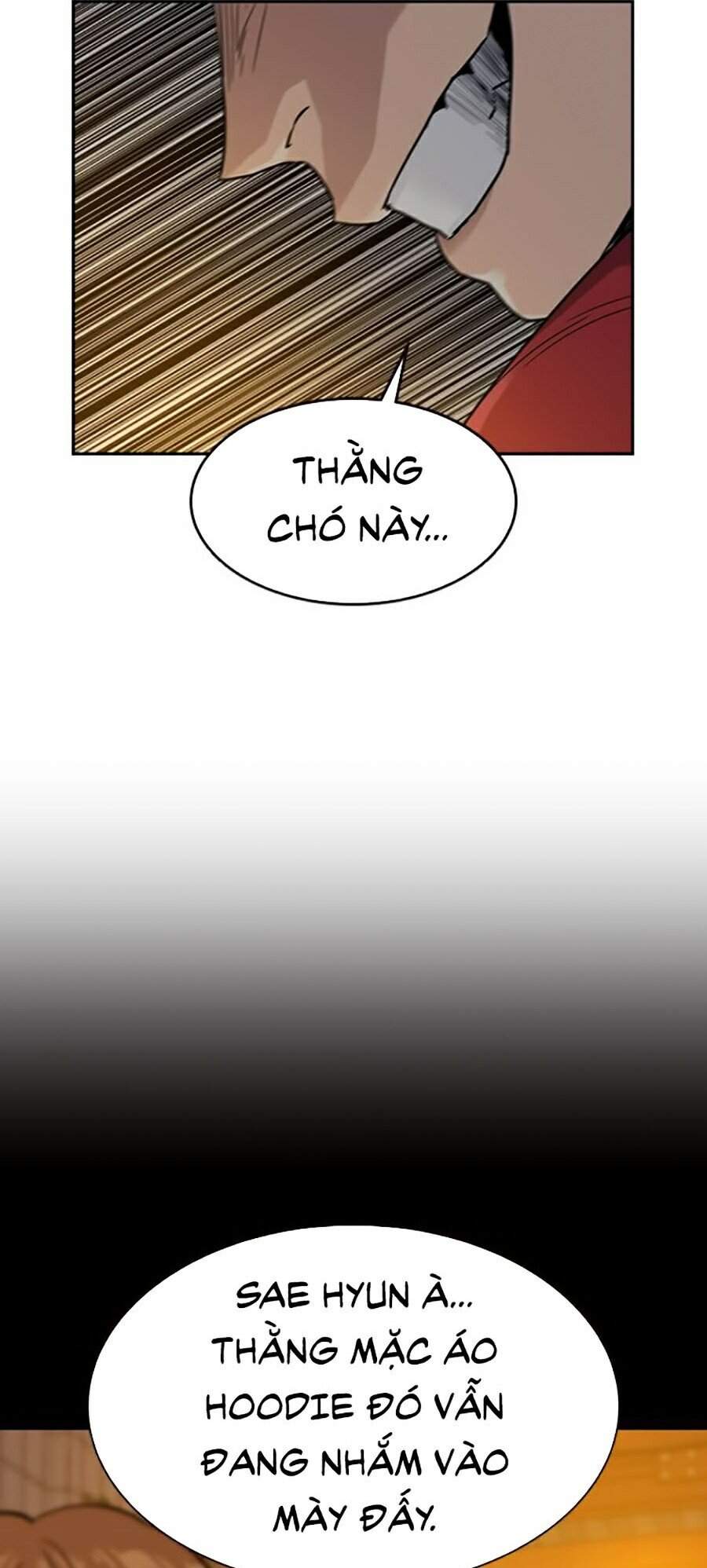 Để Có Thể Sống Sót Chapter 23 - 100