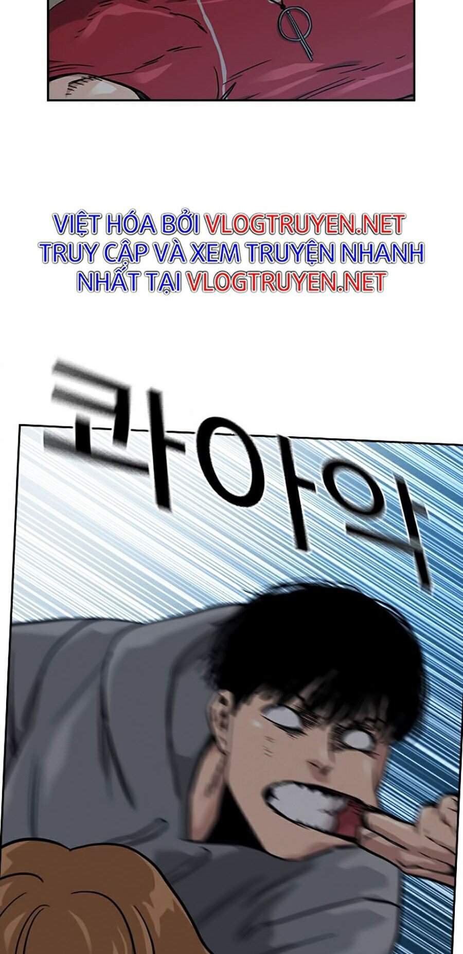 Để Có Thể Sống Sót Chapter 24 - 22