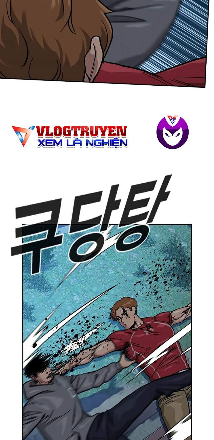 Để Có Thể Sống Sót Chapter 24 - 23