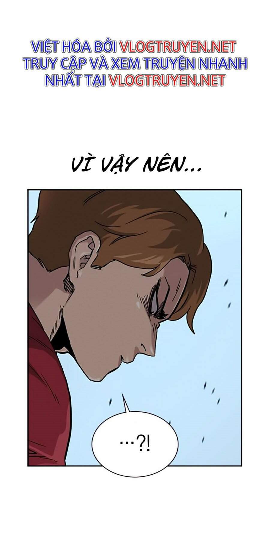 Để Có Thể Sống Sót Chapter 24 - 50