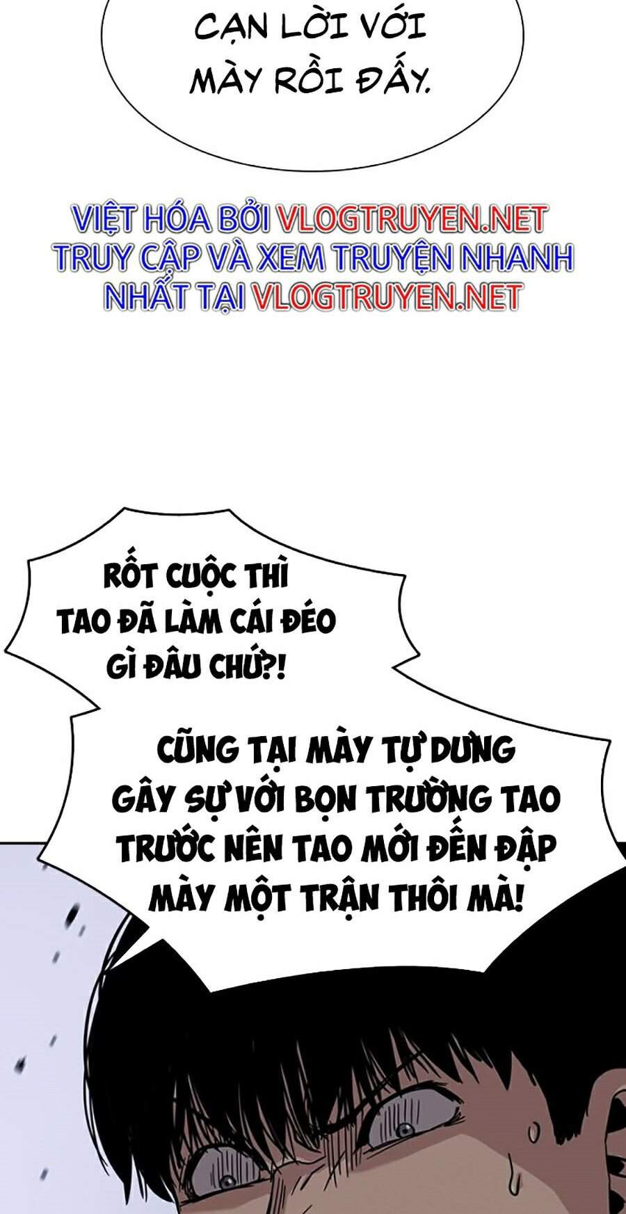 Để Có Thể Sống Sót Chapter 24 - 65