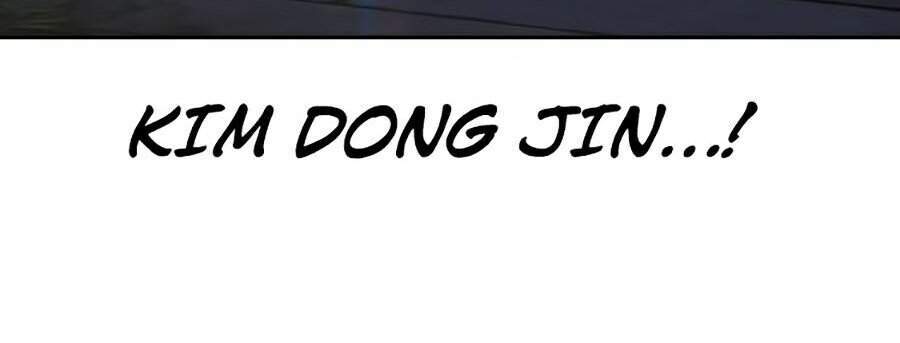 Để Có Thể Sống Sót Chapter 24 - 88