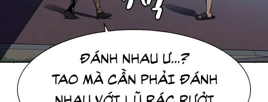 Để Có Thể Sống Sót Chapter 24 - 94