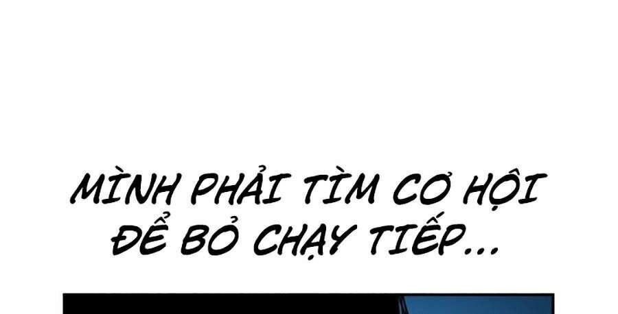 Để Có Thể Sống Sót Chapter 25 - 102
