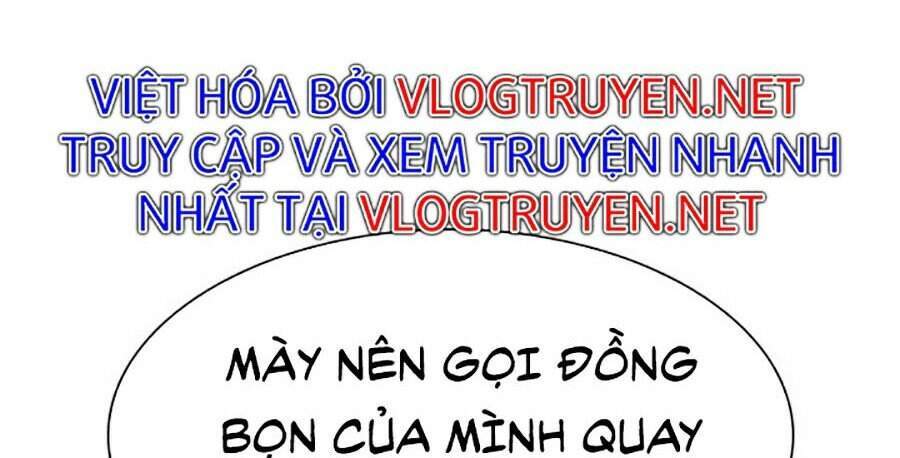 Để Có Thể Sống Sót Chapter 25 - 106