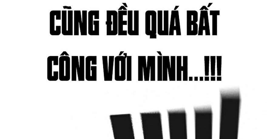 Để Có Thể Sống Sót Chapter 25 - 118