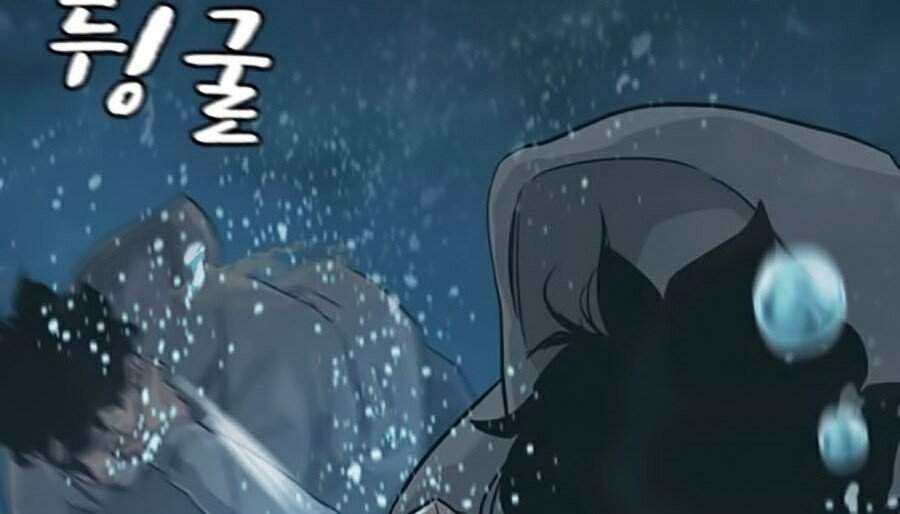 Để Có Thể Sống Sót Chapter 25 - 132
