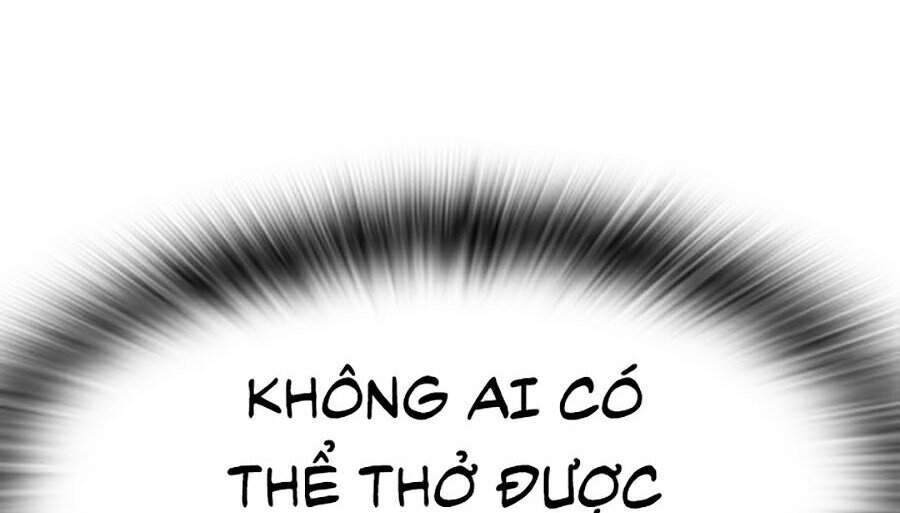 Để Có Thể Sống Sót Chapter 25 - 138