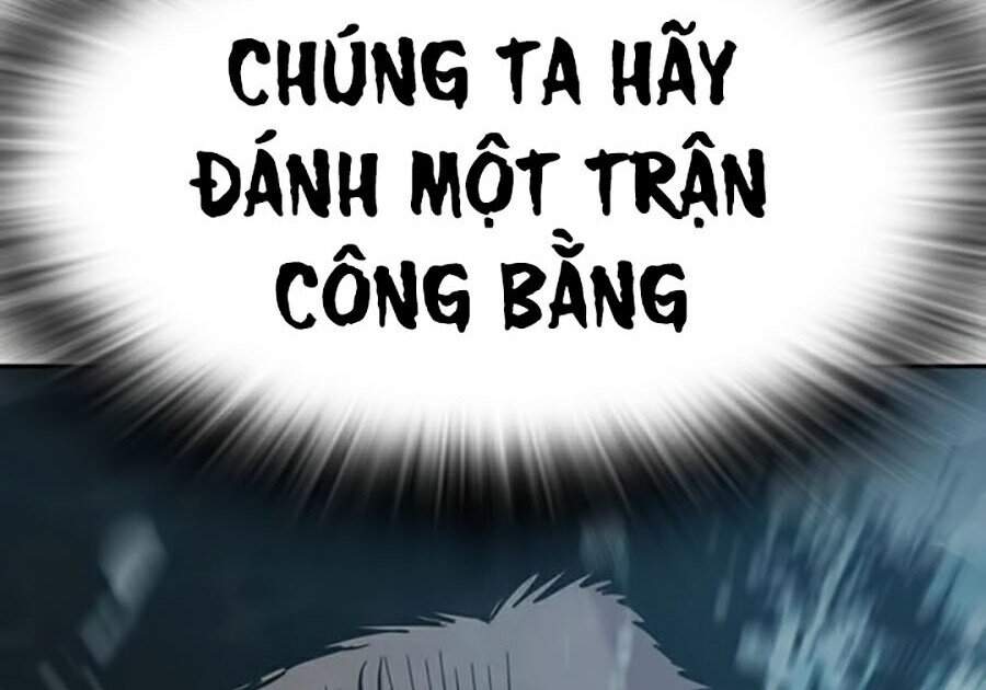 Để Có Thể Sống Sót Chapter 25 - 143