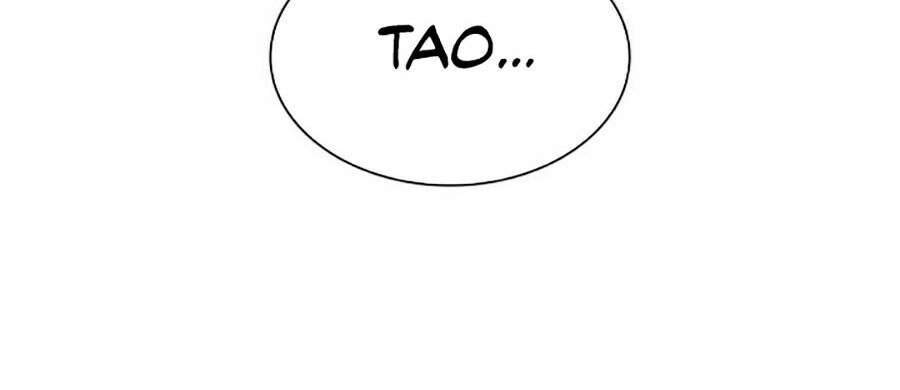 Để Có Thể Sống Sót Chapter 25 - 32
