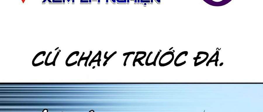 Để Có Thể Sống Sót Chapter 25 - 72