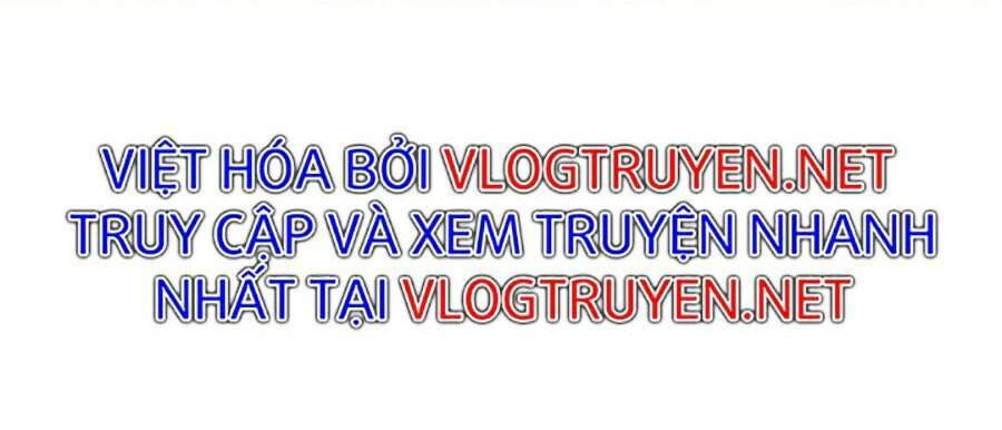 Để Có Thể Sống Sót Chapter 25 - 80