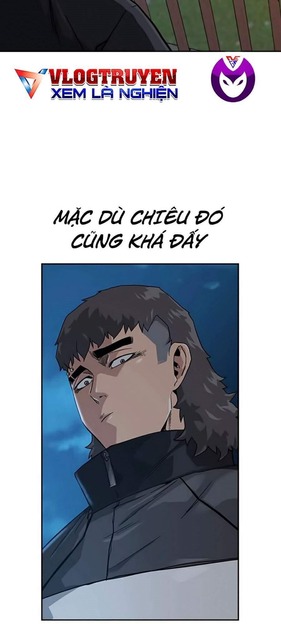 Để Có Thể Sống Sót Chapter 25 - 89