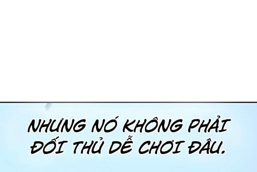 Để Có Thể Sống Sót Chapter 25 - 90