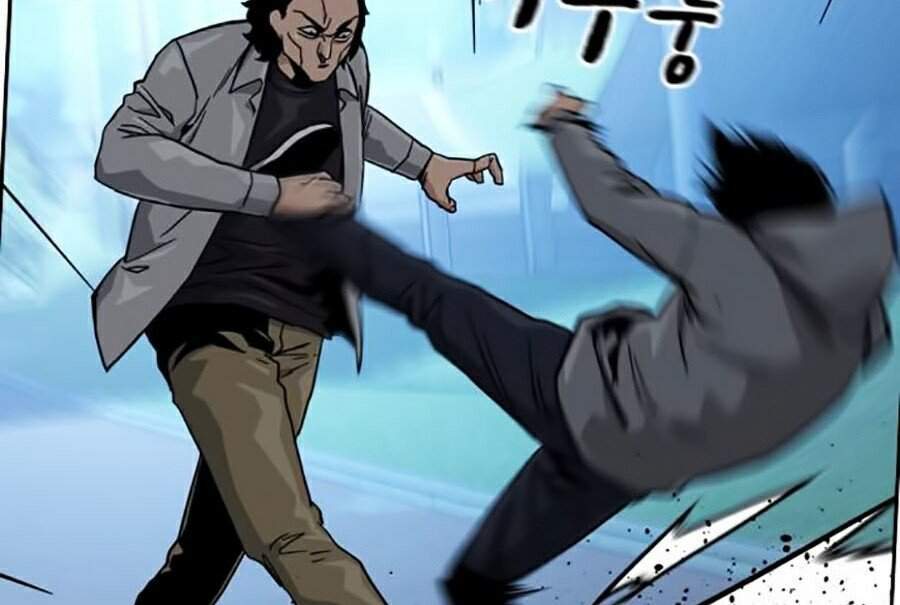 Để Có Thể Sống Sót Chapter 25 - 94