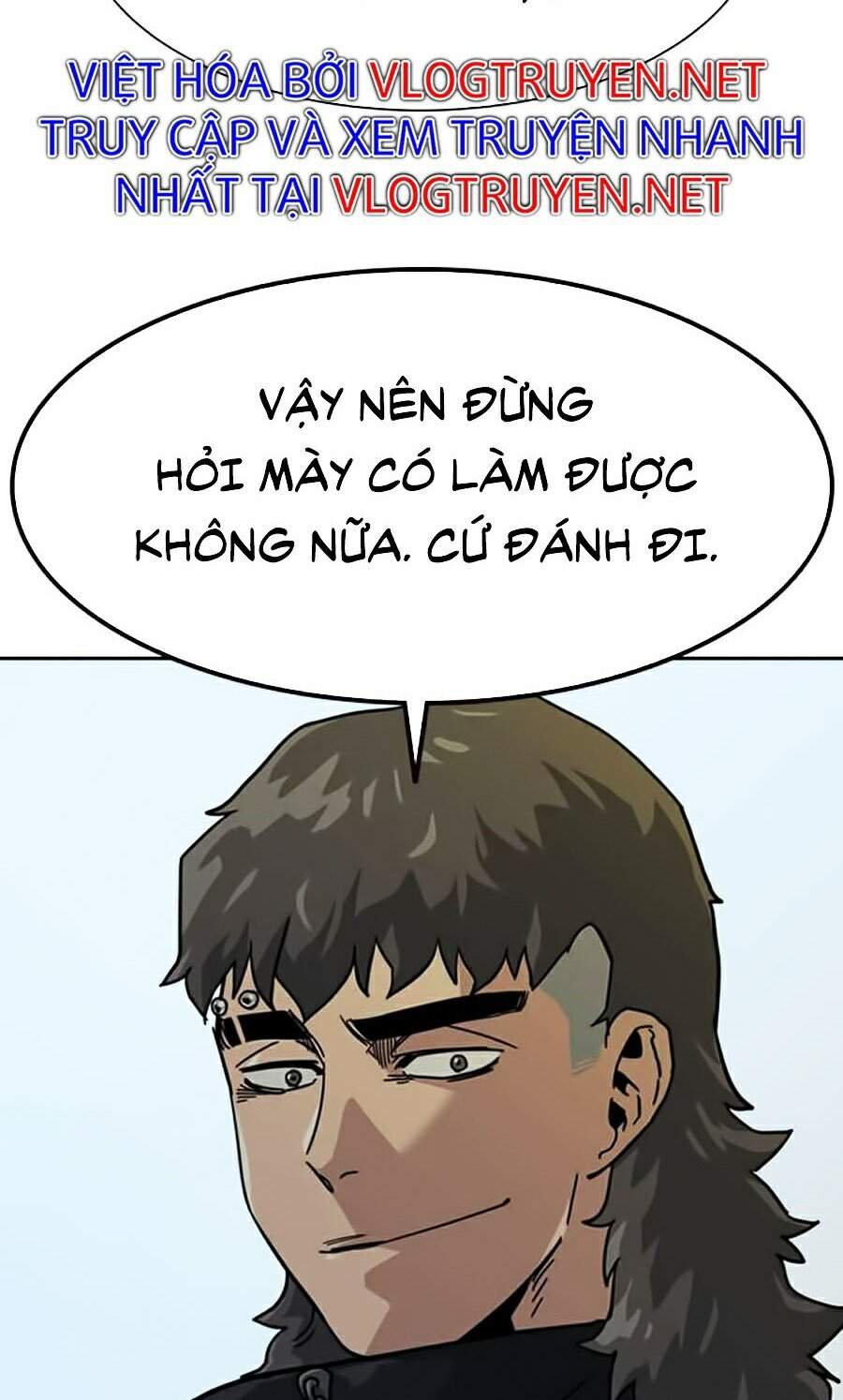 Để Có Thể Sống Sót Chapter 26 - 123