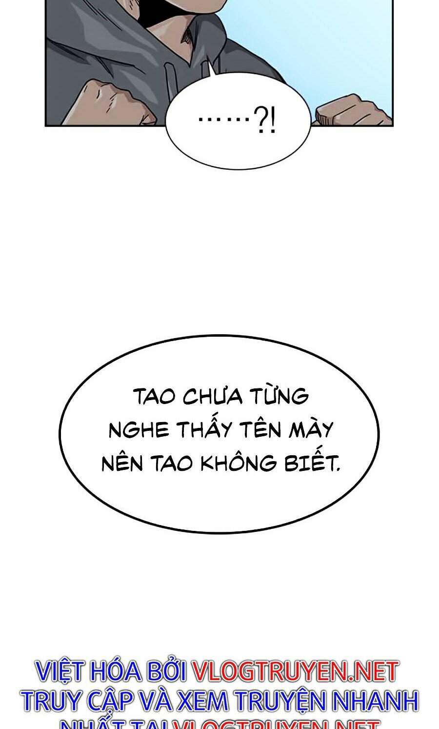 Để Có Thể Sống Sót Chapter 26 - 127