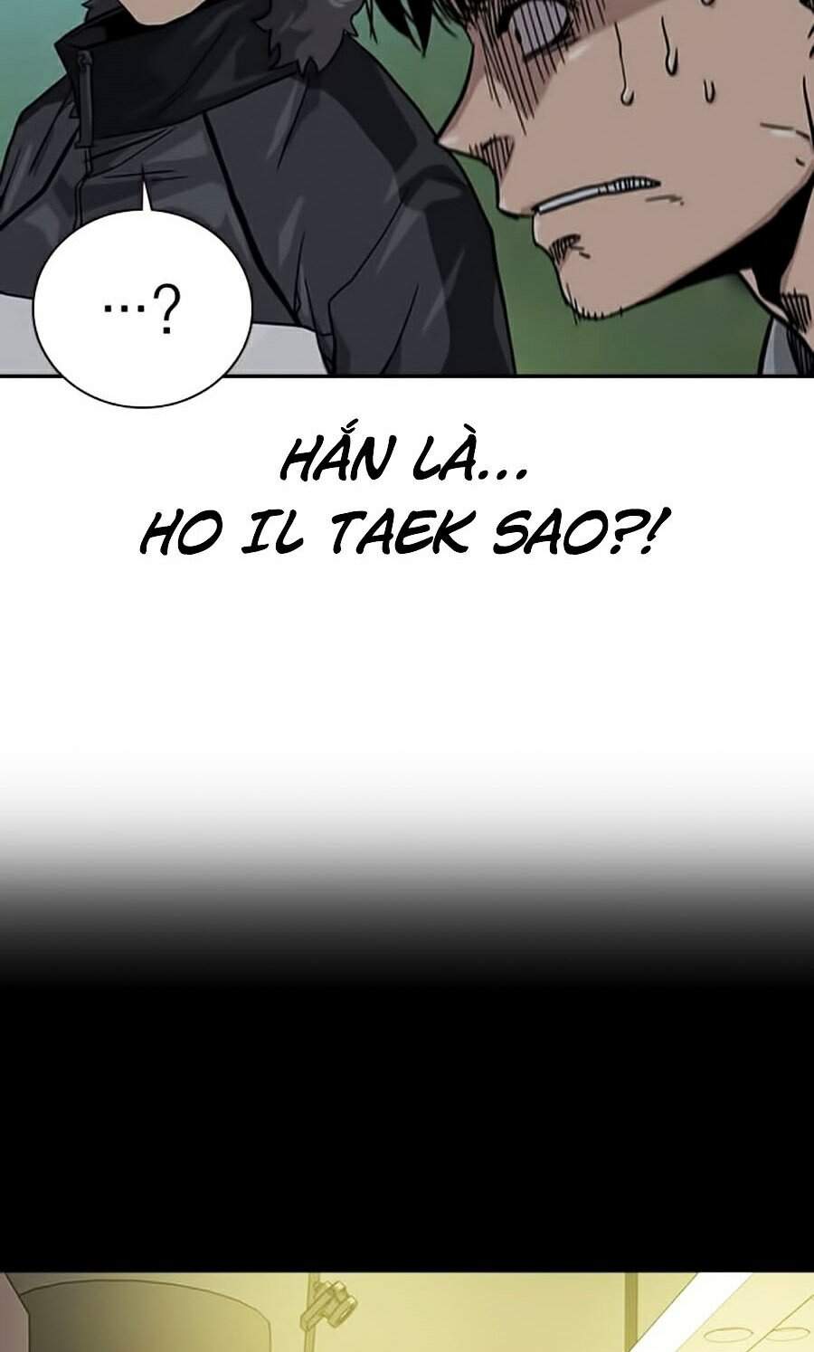 Để Có Thể Sống Sót Chapter 26 - 130