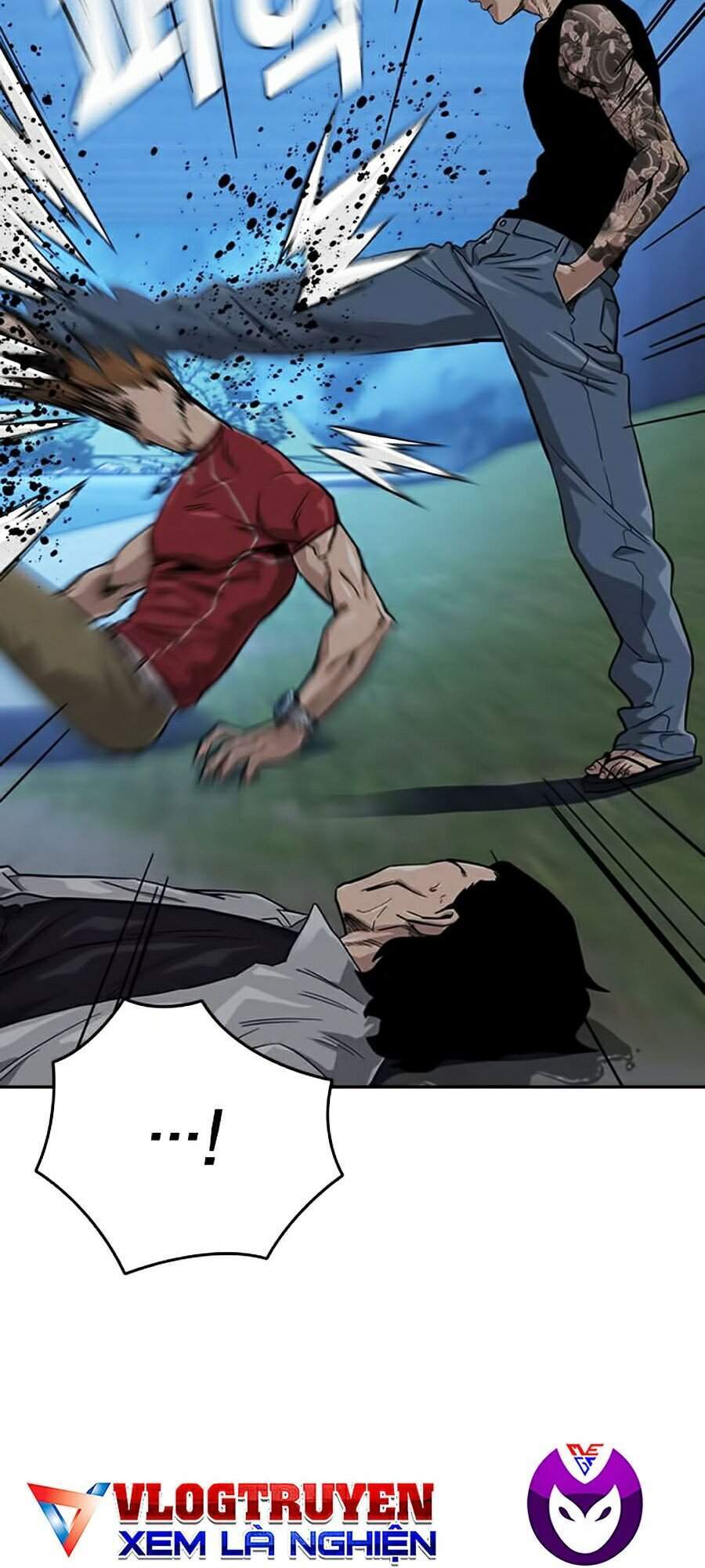 Để Có Thể Sống Sót Chapter 26 - 43