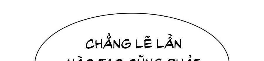 Để Có Thể Sống Sót Chapter 26 - 44