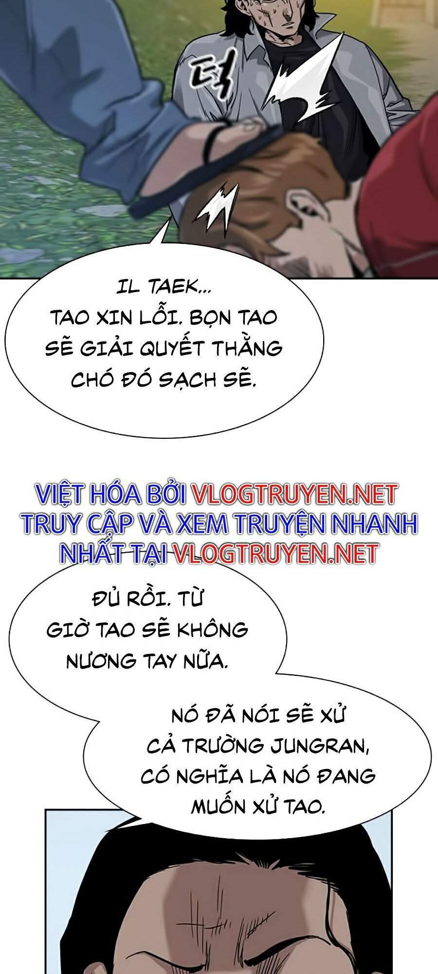 Để Có Thể Sống Sót Chapter 26 - 47
