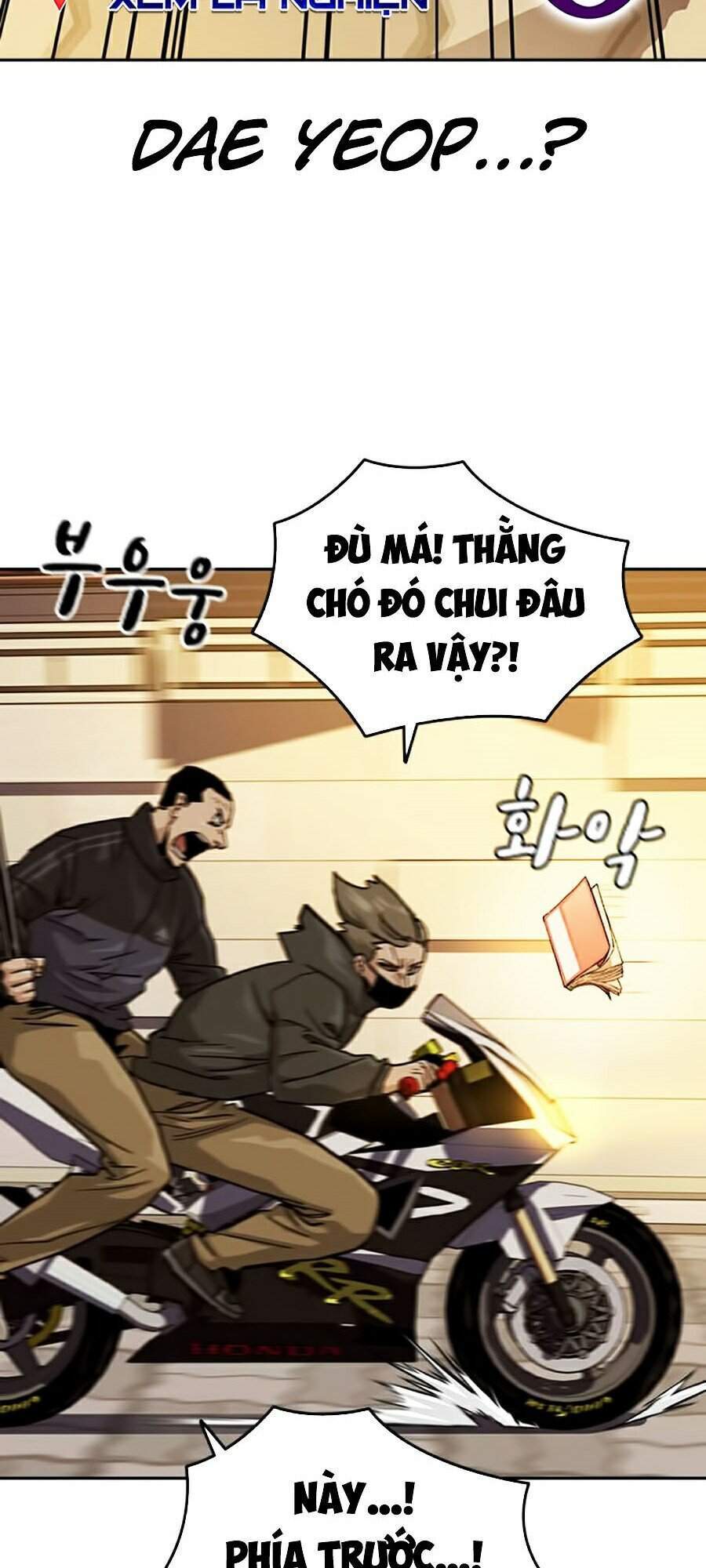 Để Có Thể Sống Sót Chapter 26 - 63