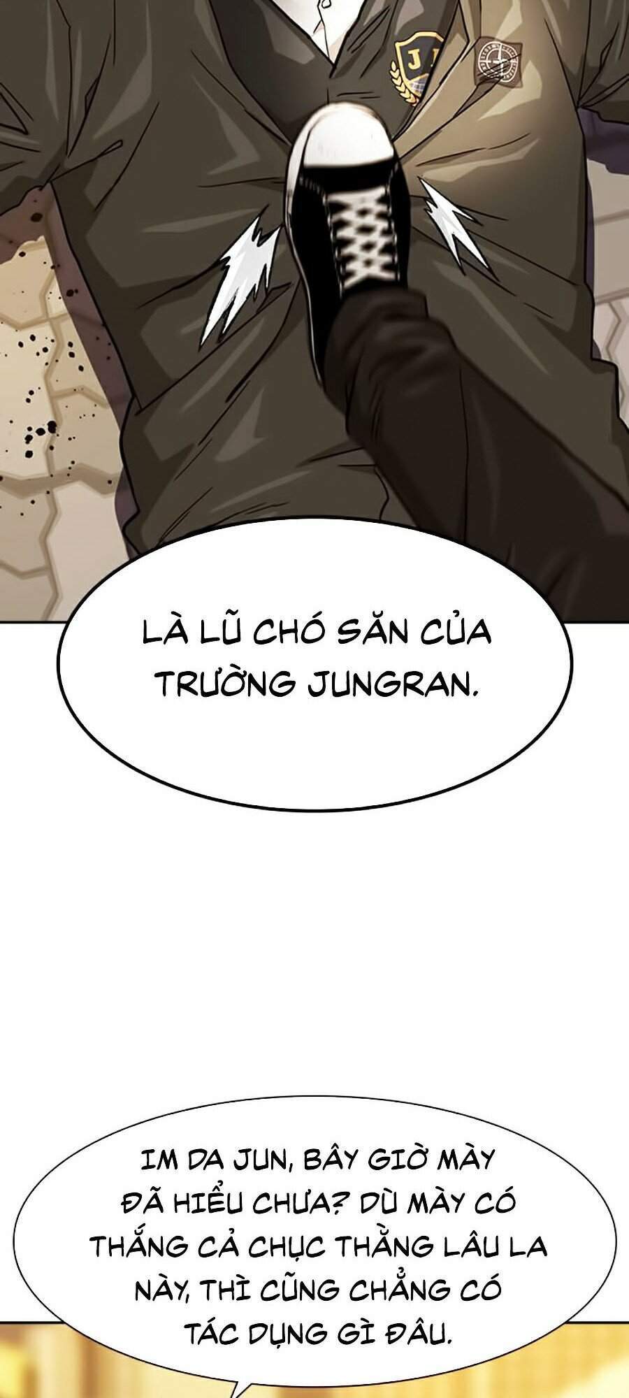 Để Có Thể Sống Sót Chapter 26 - 71