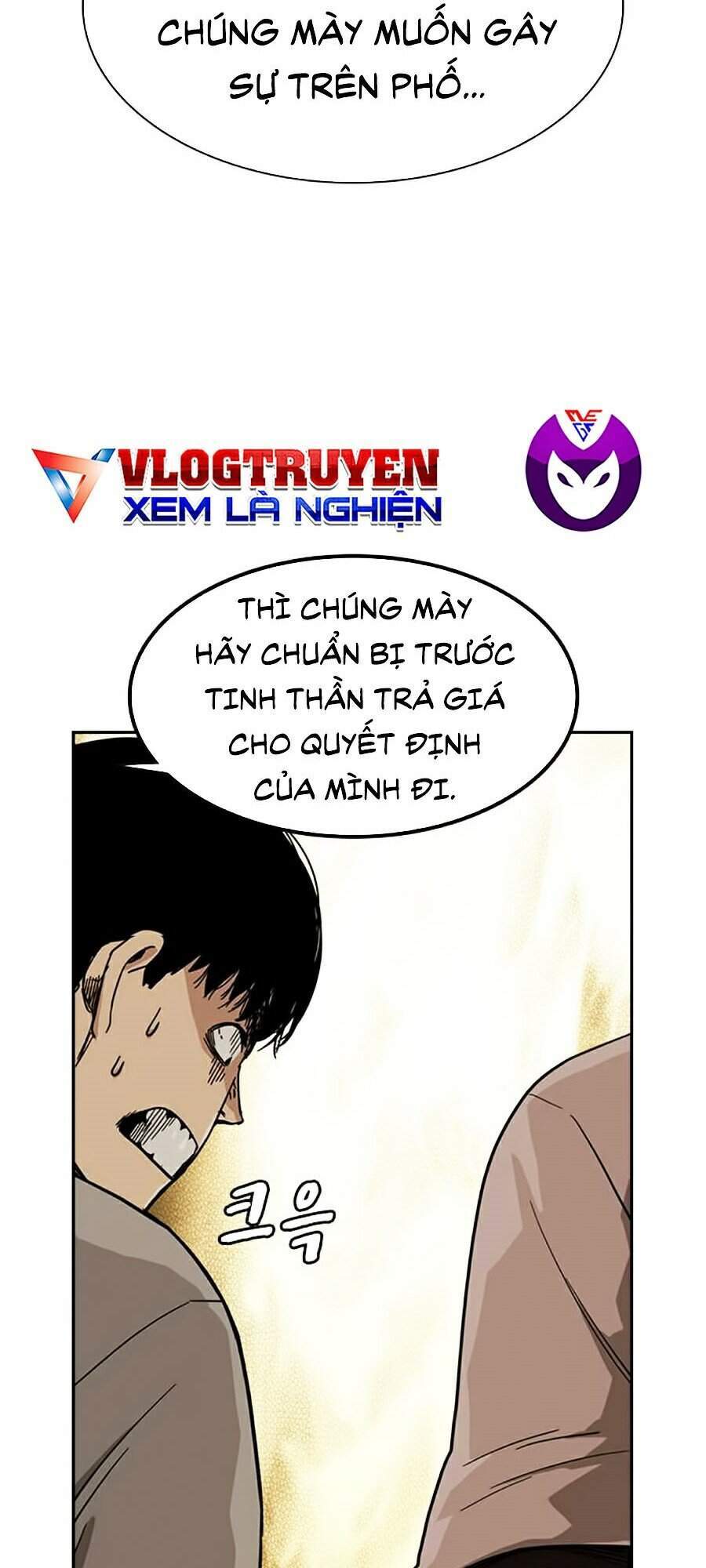 Để Có Thể Sống Sót Chapter 26 - 75