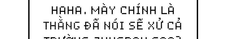 Để Có Thể Sống Sót Chapter 26 - 82