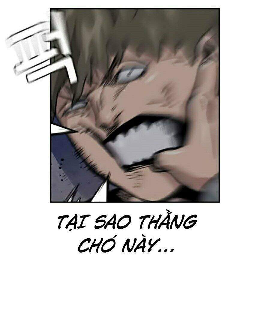 Để Có Thể Sống Sót Chapter 27 - 107