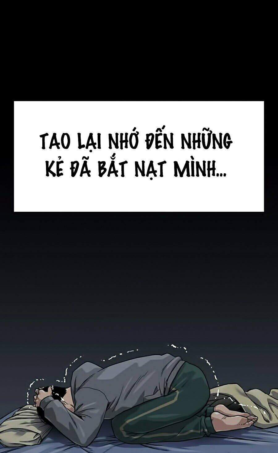 Để Có Thể Sống Sót Chapter 27 - 121