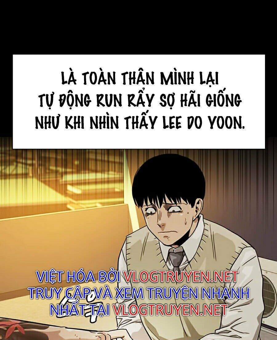 Để Có Thể Sống Sót Chapter 27 - 15