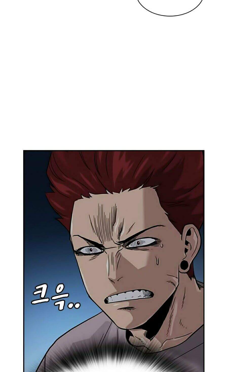 Để Có Thể Sống Sót Chapter 27 - 146