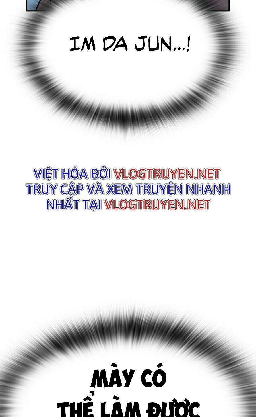 Để Có Thể Sống Sót Chapter 27 - 147