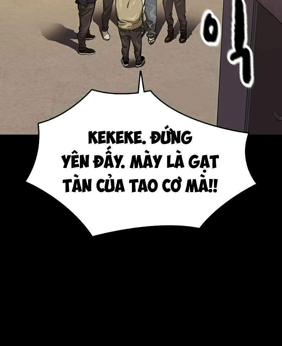 Để Có Thể Sống Sót Chapter 27 - 18