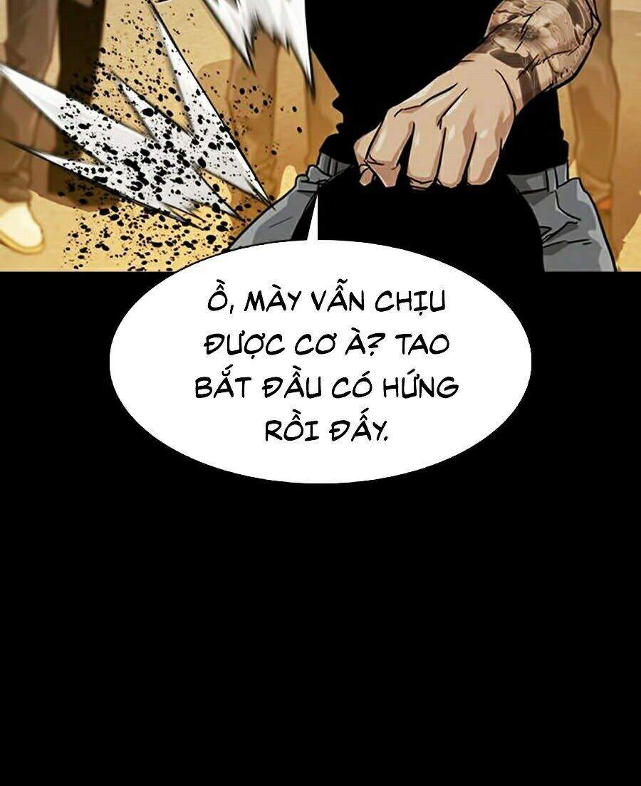 Để Có Thể Sống Sót Chapter 27 - 23