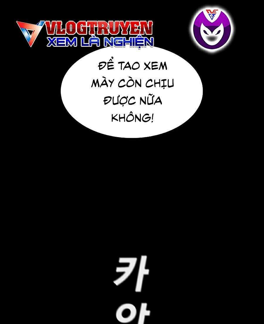 Để Có Thể Sống Sót Chapter 27 - 24
