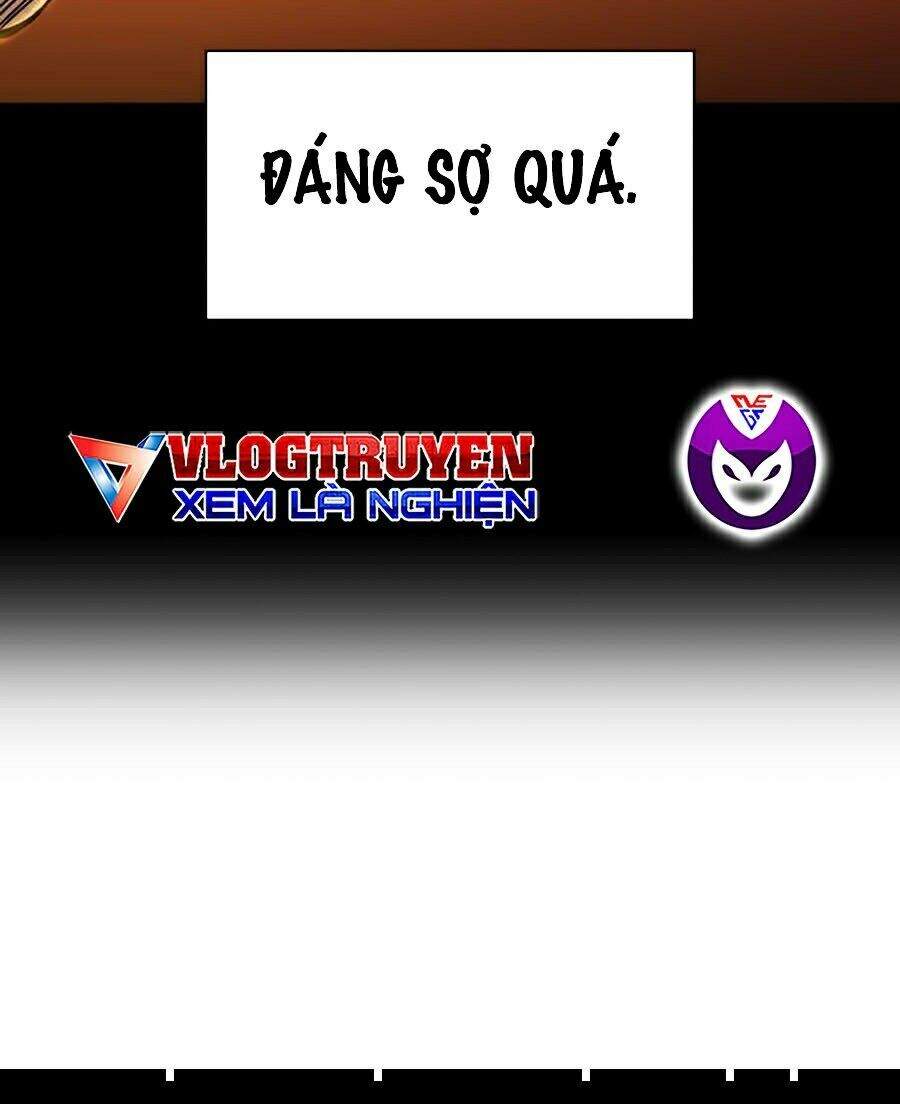 Để Có Thể Sống Sót Chapter 27 - 30