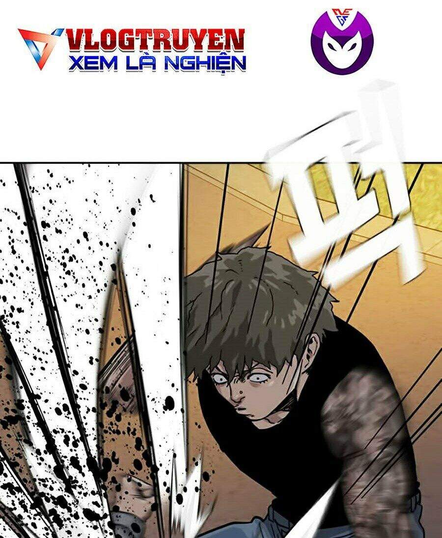 Để Có Thể Sống Sót Chapter 27 - 43