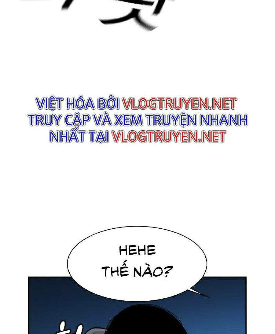 Để Có Thể Sống Sót Chapter 27 - 47