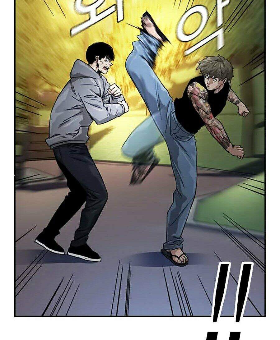 Để Có Thể Sống Sót Chapter 27 - 55